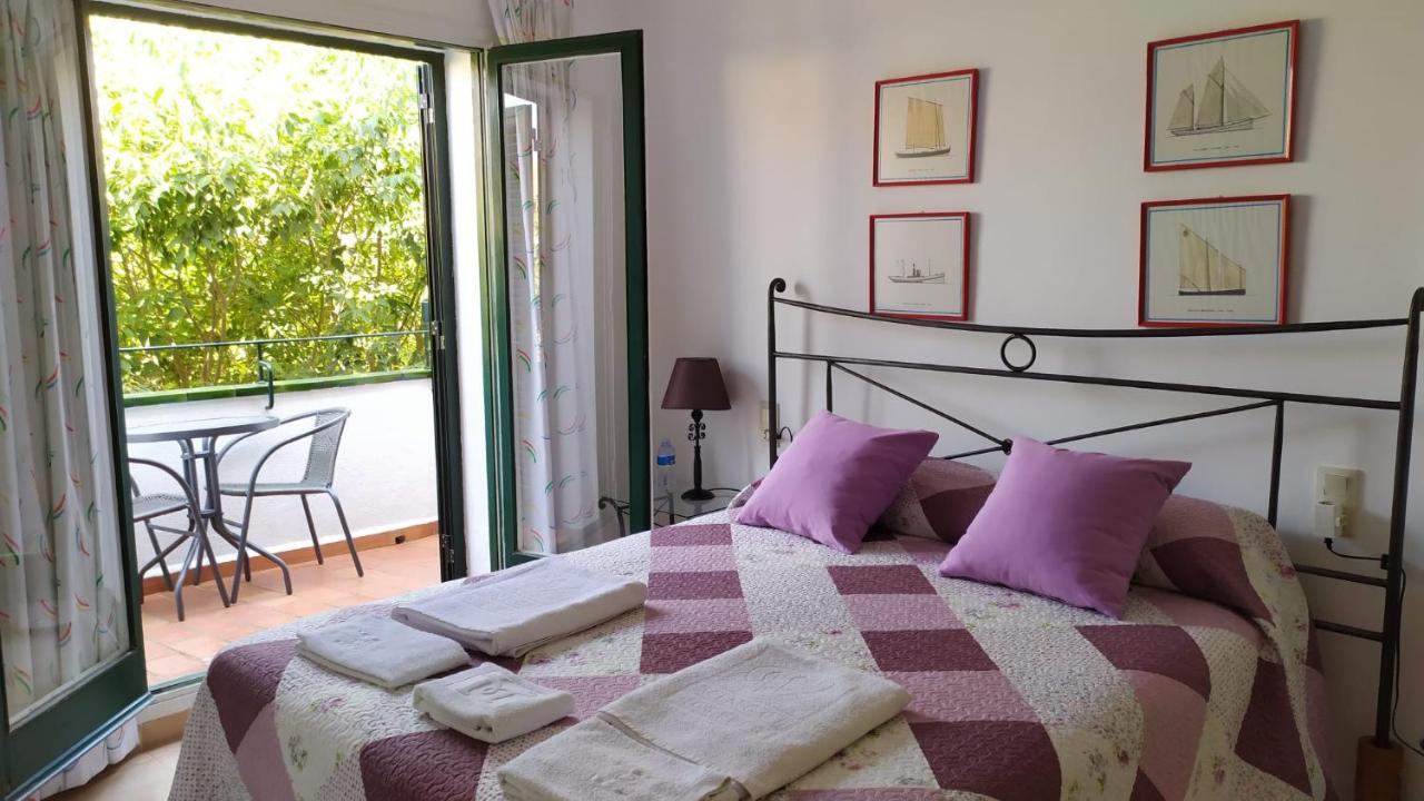 Magnolia, Habitacion Matrimonial Con Bano Uso Privado, En Casa Compartida